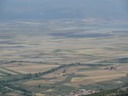 DSC04993