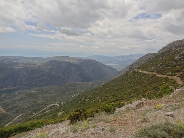 DSC04995