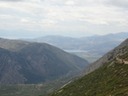 DSC04996