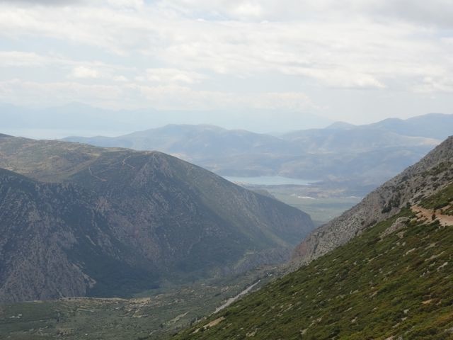 DSC04996