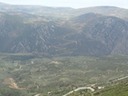 DSC04997