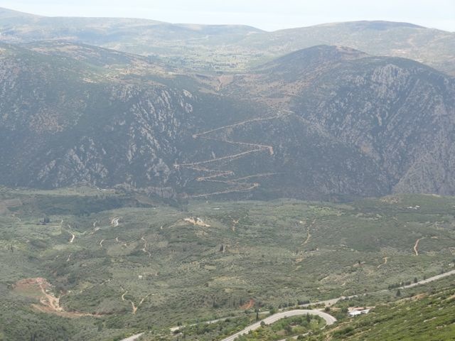 DSC04997