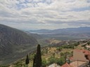 DSC04998