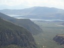 DSC05001