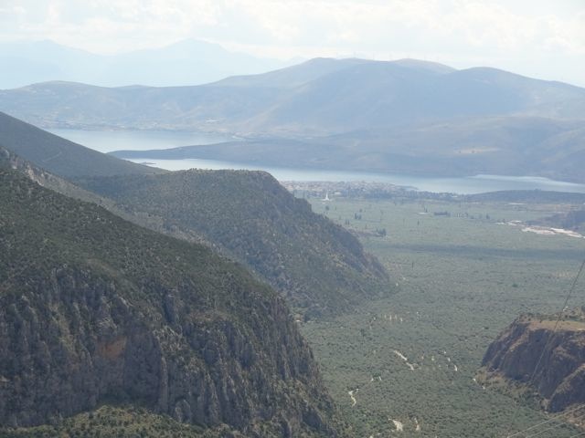 DSC05001