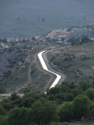 DSC05004