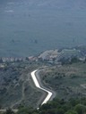 DSC05005