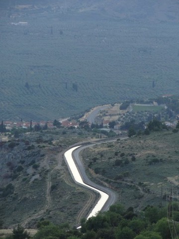 DSC05005