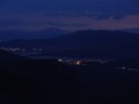 DSC05006
