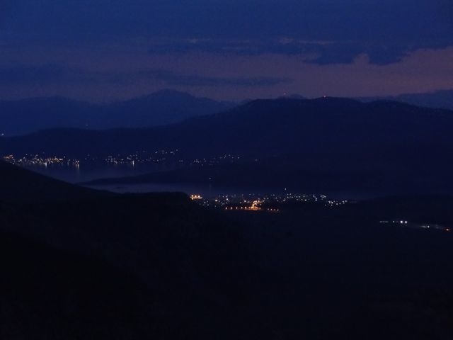 DSC05006