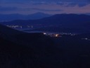 DSC05007