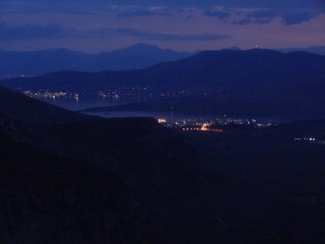 DSC05007
