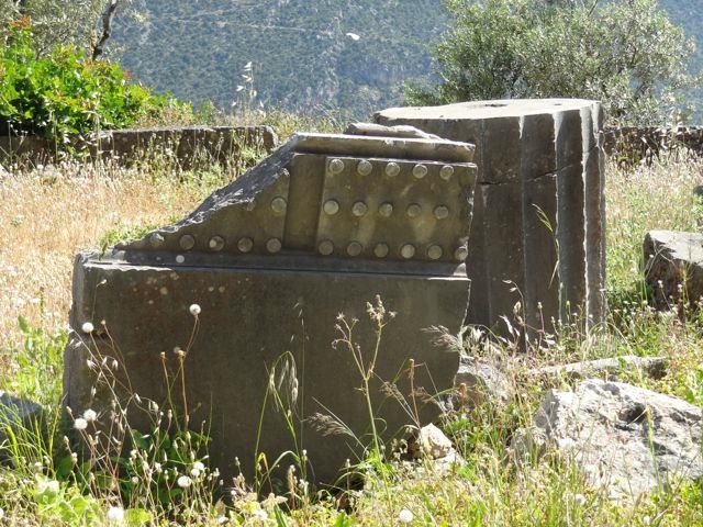 DSC05010
