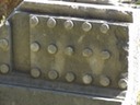 DSC05011