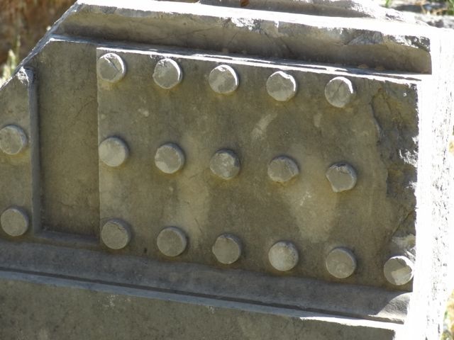 DSC05011