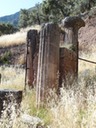 DSC05012