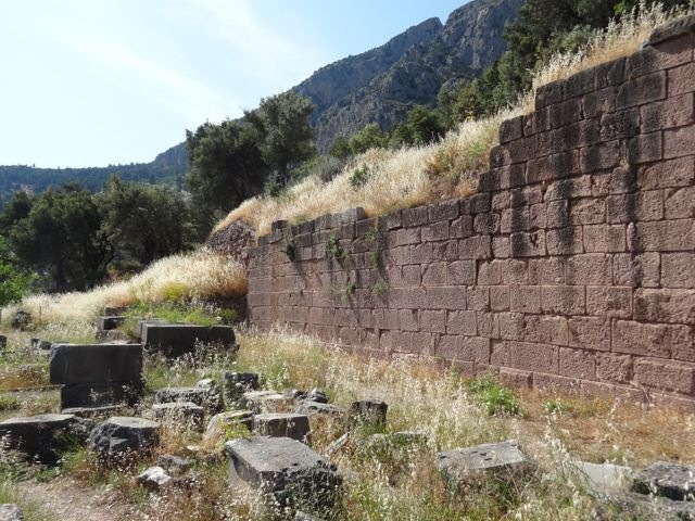 DSC05018