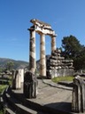 DSC05019
