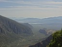 DSC05024