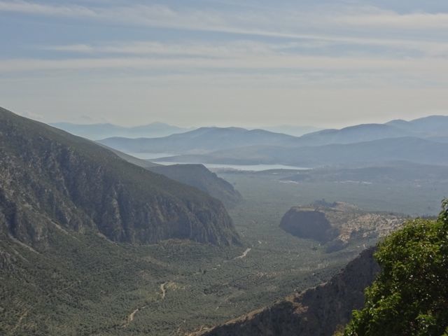 DSC05024