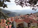 DSC05026