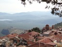 DSC05027