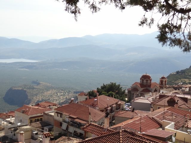 DSC05027