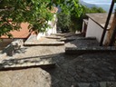 DSC05029