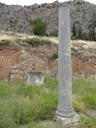DSC05033