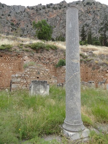 DSC05033