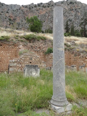 DSC05033