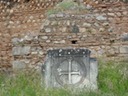 DSC05034