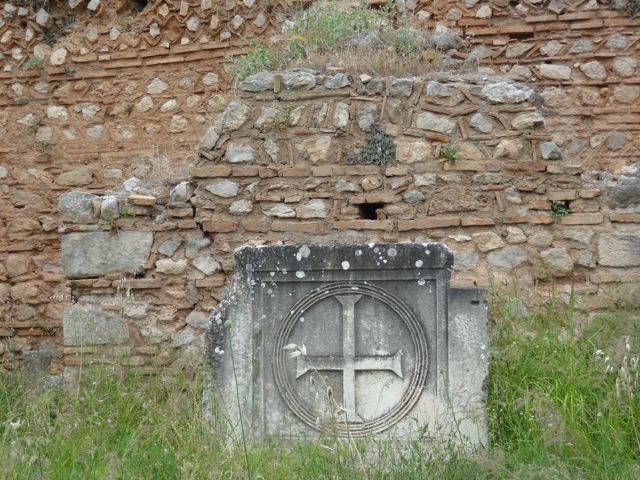 DSC05034
