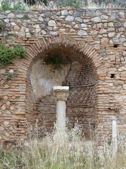 DSC05035