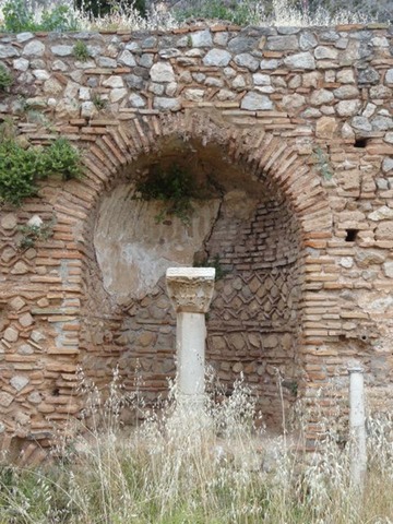DSC05035