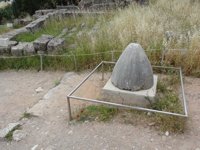 DSC05037