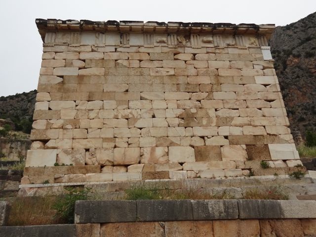 DSC05038