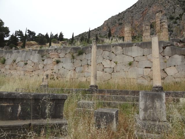 DSC05042