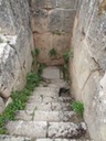 DSC05051