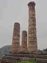 DSC05053