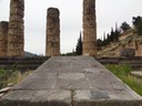 DSC05054
