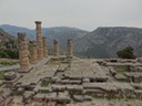 DSC05055