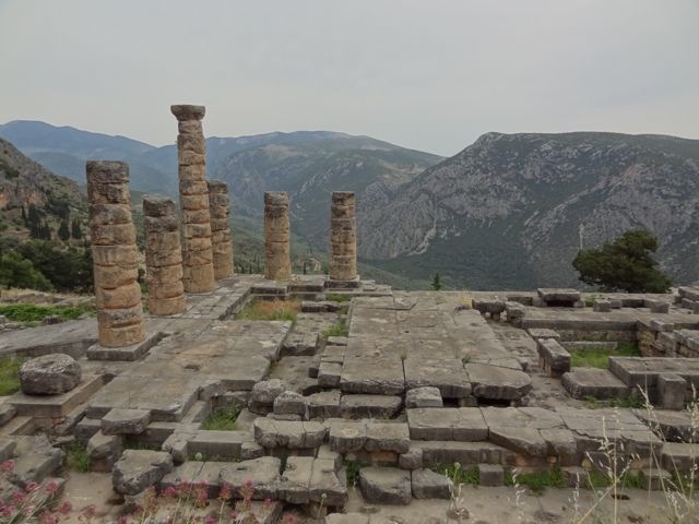 DSC05055