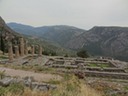 DSC05056