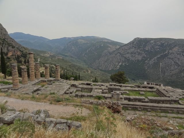 DSC05056