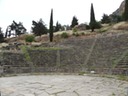 DSC05057
