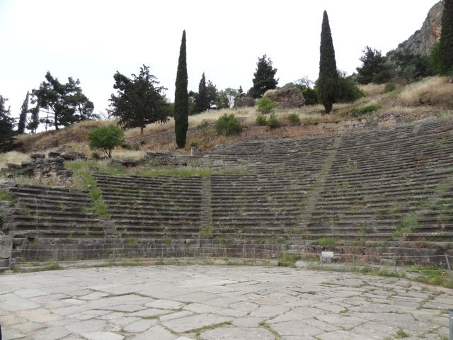 DSC05057