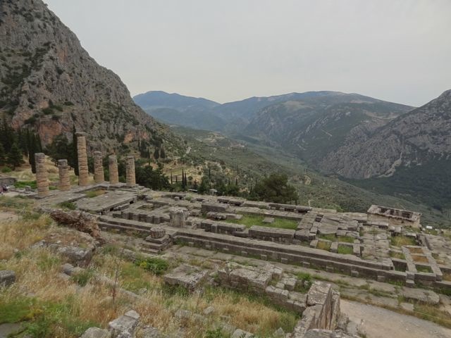 DSC05058