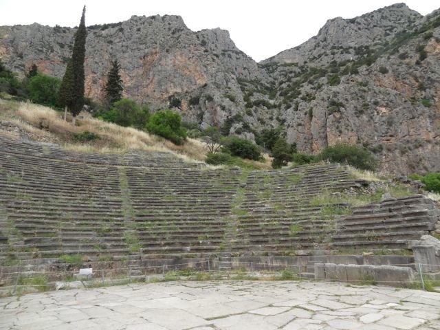 DSC05060