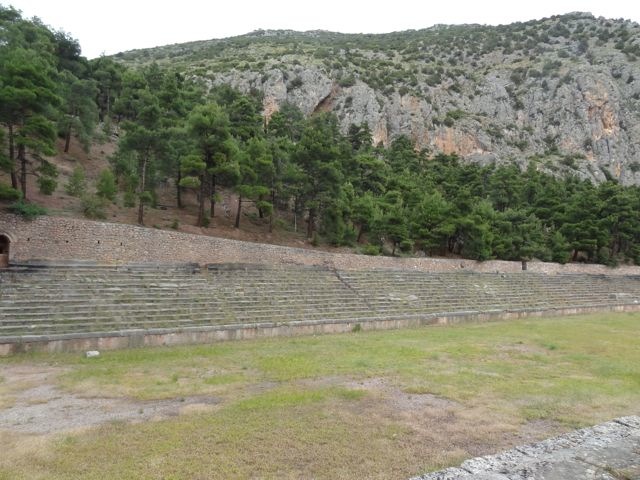 DSC05063